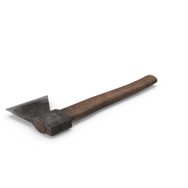 Axe PNG & PSD Images Axe PNG & PSD Images