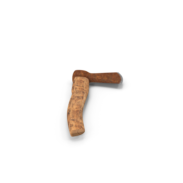 Axe PNG & PSD Images Axe PNG & PSD Images
