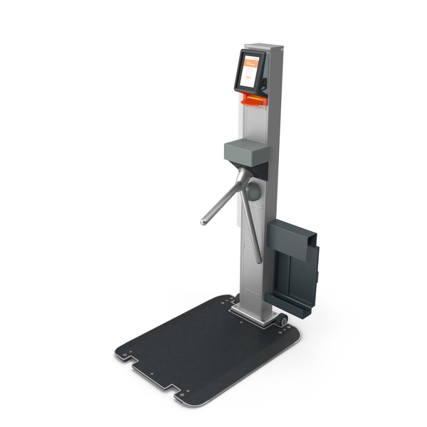 Turnstile: Axess AX500 Smart Gate NG PNG & PSD Images Turnstile: Axess AX500 Smart Gate NG PNG & PSD Images