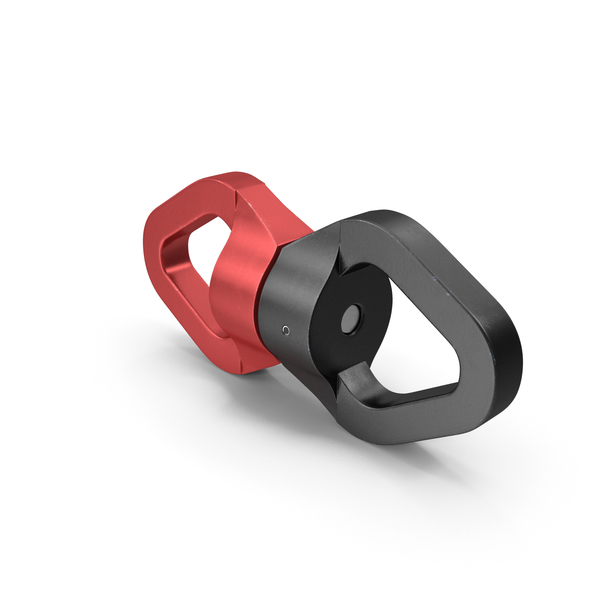 Rock Climbing Rope: Axis Swivel PNG & PSD Images