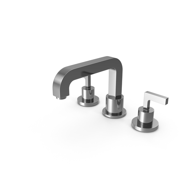Faucet: Axor Citterio Basin Mixer PNG & PSD Images Faucet: Axor Citterio Basin Mixer PNG & PSD Images