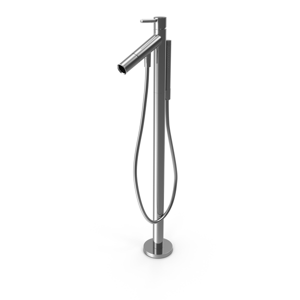 AXOR Starck Faucet PNG & PSD Images AXOR Starck Faucet PNG & PSD Images