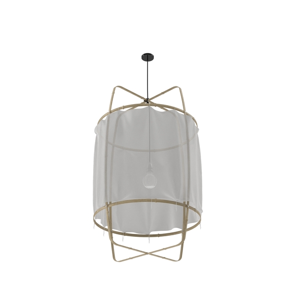 Hanging: Ay Illuminate Z1 Lamp PNG & PSD Images Hanging: Ay Illuminate Z1 Lamp PNG & PSD Images