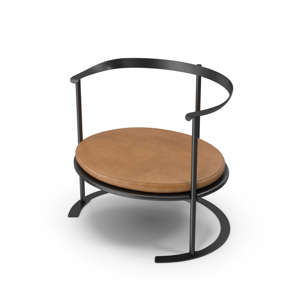 Bar Stool: Azucena Catilina Chair PNG & PSD Images Bar Stool: Azucena Catilina Chair PNG & PSD Images