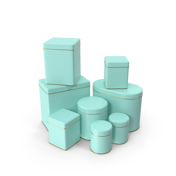 Jar: Azure Aluminium Jars PNG & PSD Images Jar: Azure Aluminium Jars PNG & PSD Images
