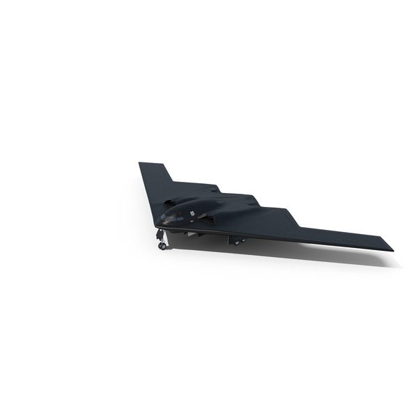 B-2 Spirit Stealth Bomber PNG & PSD Images B-2 Spirit Stealth Bomber PNG & PSD Images