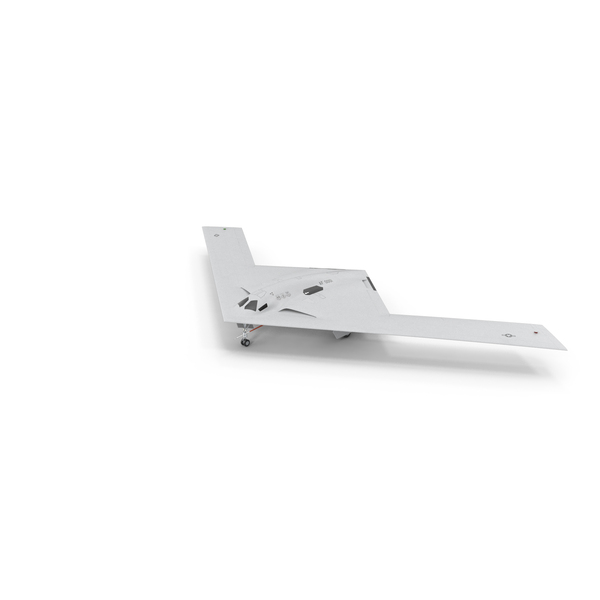 B-21 Strategic Bomber White PNG & PSD Images B-21 Strategic Bomber White PNG & PSD Images