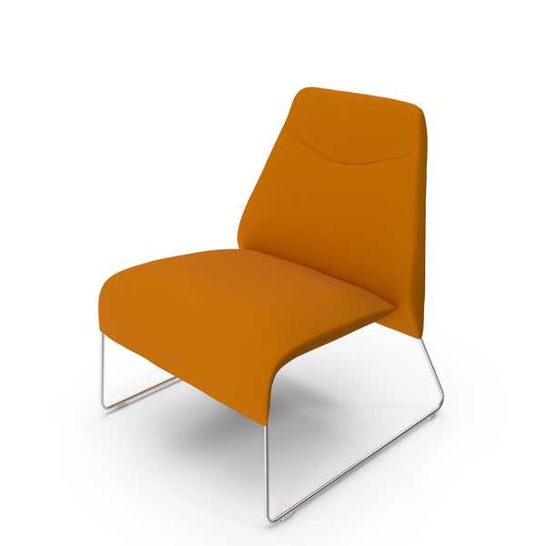 Chair: B&B Italia Lazy PNG & PSD Images Chair: B&B Italia Lazy PNG & PSD Images