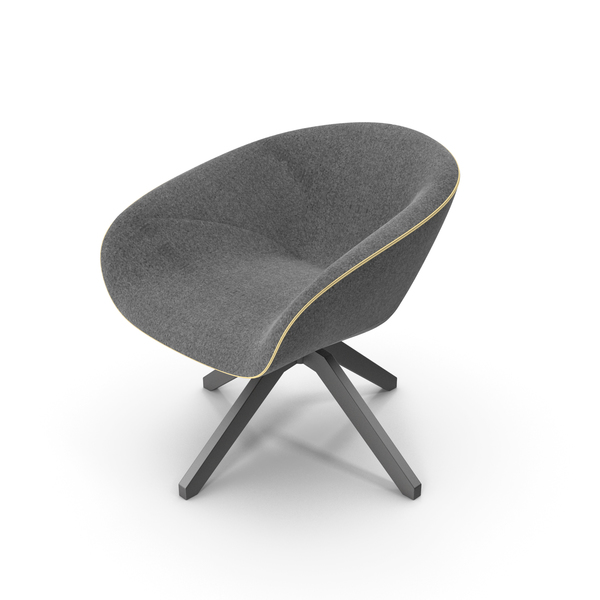Arm Chair: B&B Mart Armchair PNG & PSD Images Arm Chair: B&B Mart Armchair PNG & PSD Images