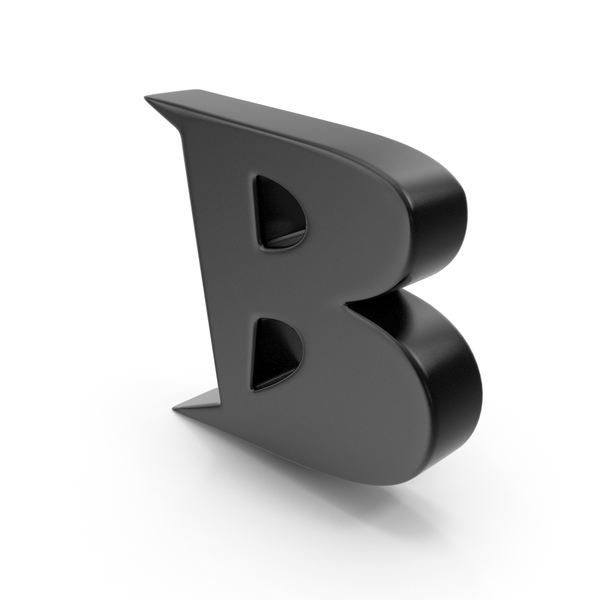 Language: B Black PNG & PSD Images Language: B Black PNG & PSD Images