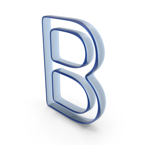 Language: B Glass PNG & PSD Images Language: B Glass PNG & PSD Images