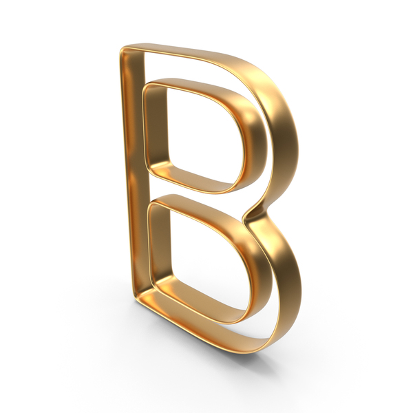 Language: B PNG & PSD Images Language: B PNG & PSD Images