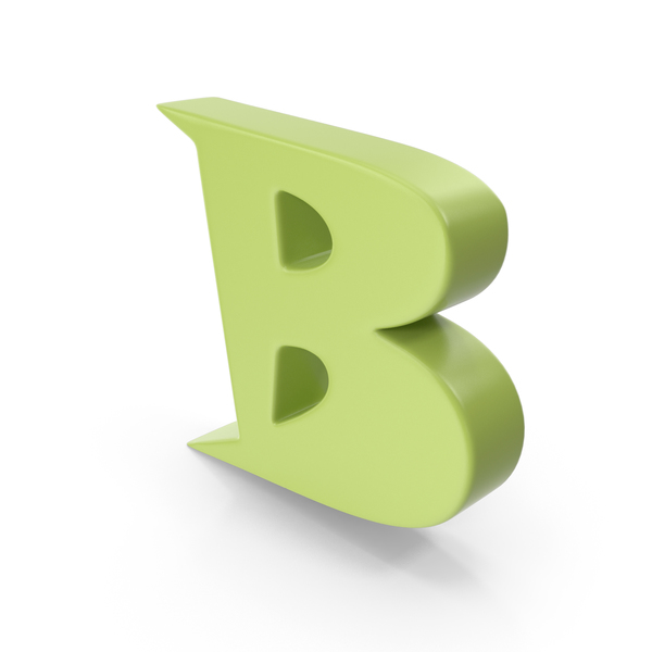 Language: B Light Green PNG & PSD Images