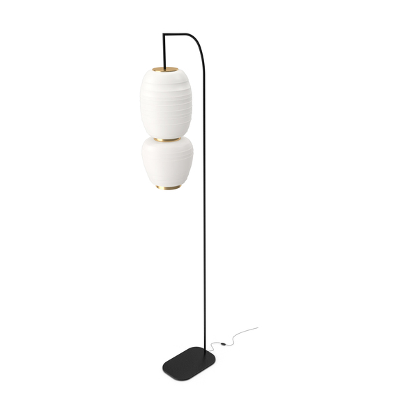 Lamp: B.lux Misko floor PNG & PSD Images Lamp: B.lux Misko floor PNG & PSD Images