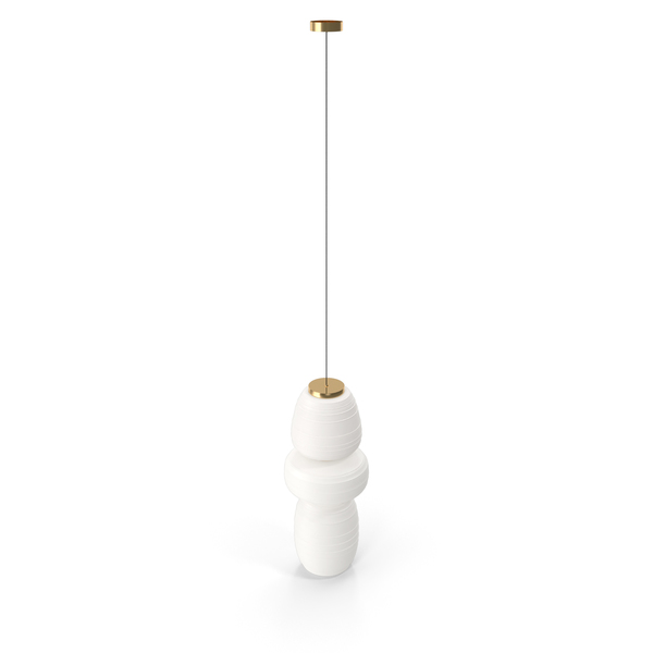 Hanging: B.lux Misko Pendant Lamp PNG & PSD Images Hanging: B.lux Misko Pendant Lamp PNG & PSD Images