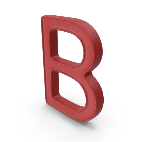 Language: B Plastic PNG & PSD Images Language: B Plastic PNG & PSD Images