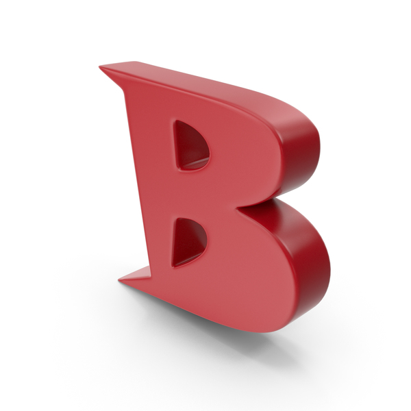 Language: B Red PNG & PSD Images Language: B Red PNG & PSD Images