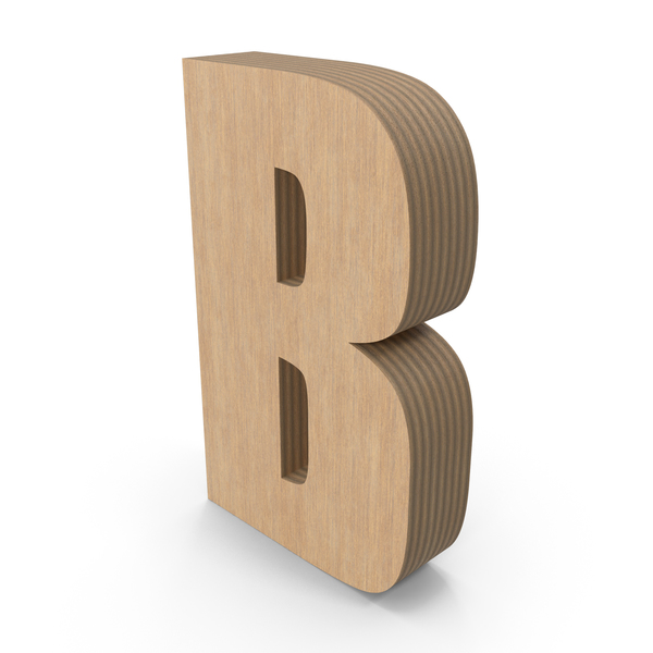 Language: B Wood PNG & PSD Images Language: B Wood PNG & PSD Images
