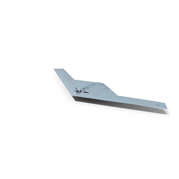 Bomber: B21 Raider Weapons Bay Open PNG & PSD Images Bomber: B21 Raider Weapons Bay Open PNG & PSD Images