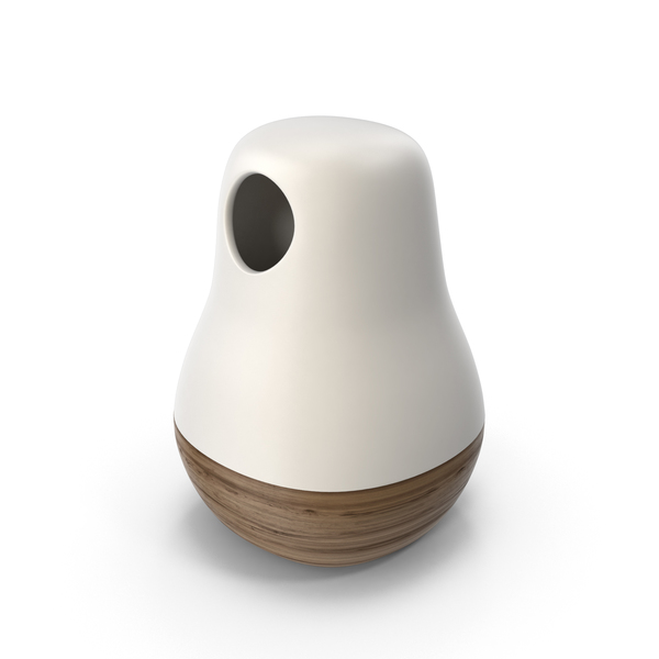 Babula Table Lamp PNG & PSD Images Babula Table Lamp PNG & PSD Images