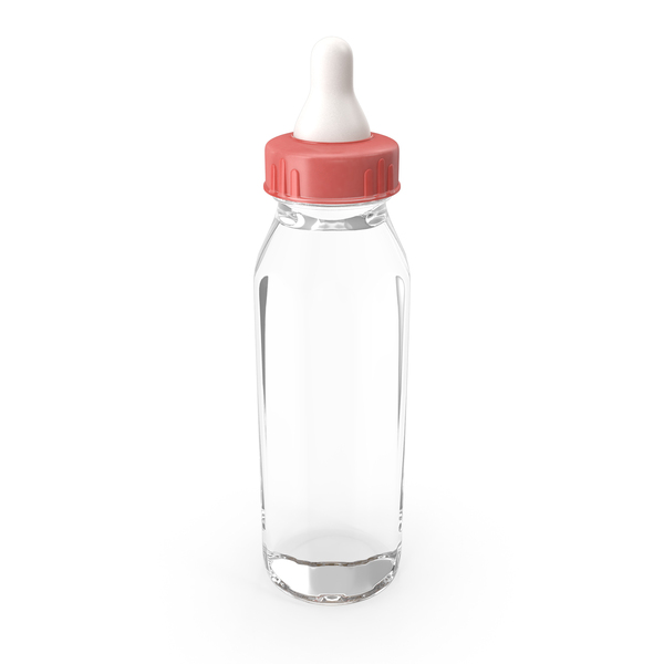Baby Bottle PNG & PSD Images Baby Bottle PNG & PSD Images