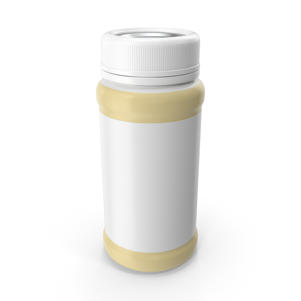 Baby Bottle Container 100ml PNG & PSD Images Baby Bottle Container 100ml PNG & PSD Images