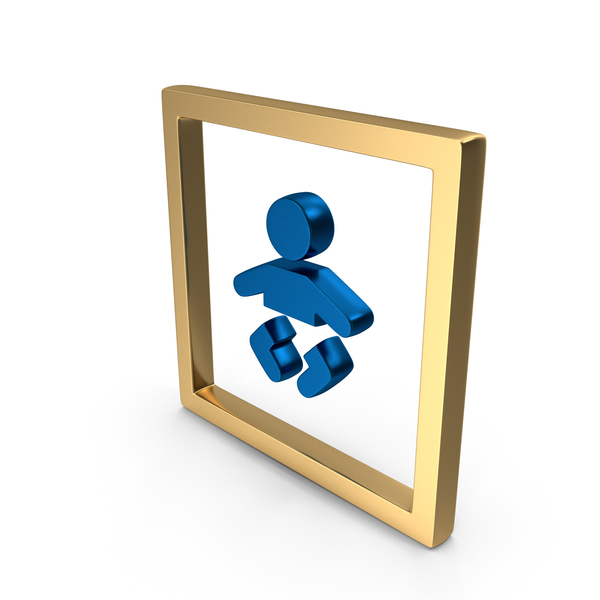 Computer: Baby Care Symbol Logo Icon PNG & PSD Images Computer: Baby Care Symbol Logo Icon PNG & PSD Images