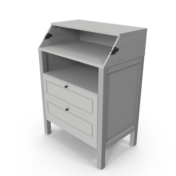 Dresser: Baby Changing Table And Commode PNG & PSD Images Dresser: Baby Changing Table And Commode PNG & PSD Images