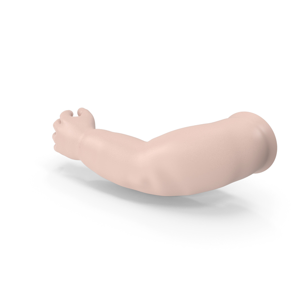Cartoon: Baby CPR Dummy Hand PNG & PSD Images Cartoon: Baby CPR Dummy Hand PNG & PSD Images