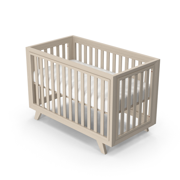 Bed: Baby Cribs PNG & PSD Images Bed: Baby Cribs PNG & PSD Images