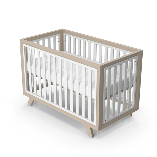 Bed: Baby Cribs PNG & PSD Images Bed: Baby Cribs PNG & PSD Images
