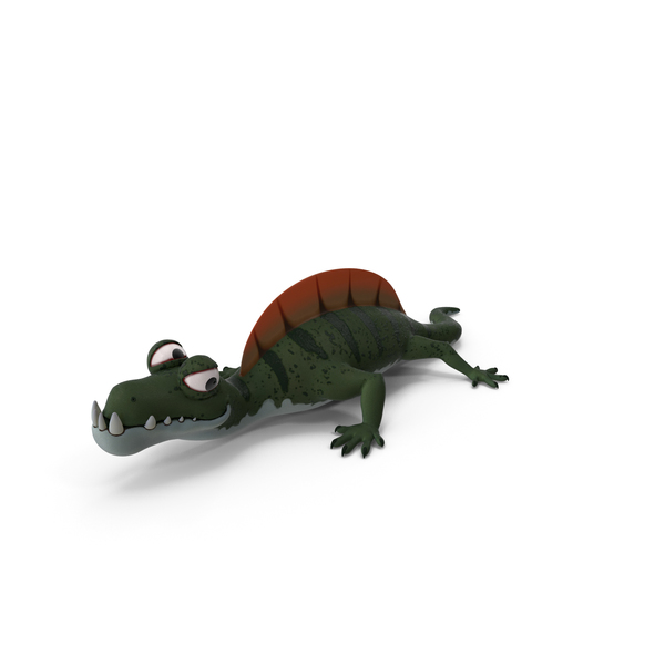 Cartoon Dinosaur: Baby Dino PNG & PSD Images Cartoon Dinosaur: Baby Dino PNG & PSD Images
