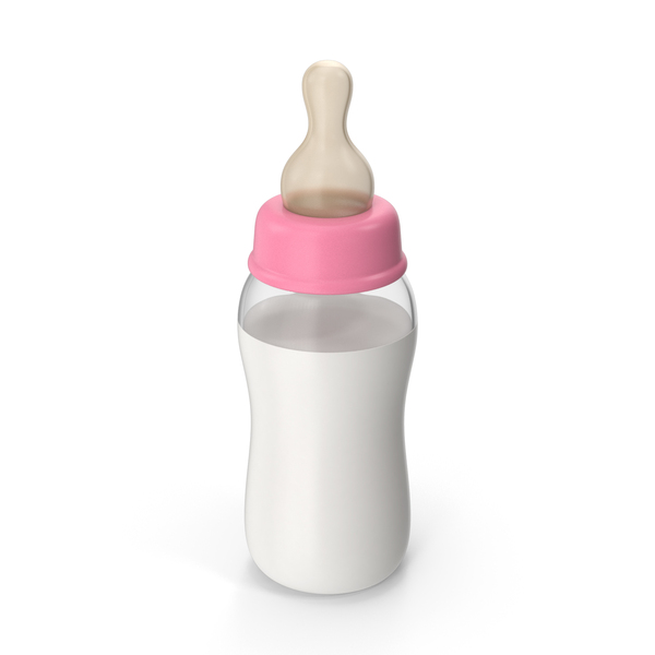 Baby Feeding Bottle PNG & PSD Images Baby Feeding Bottle PNG & PSD Images