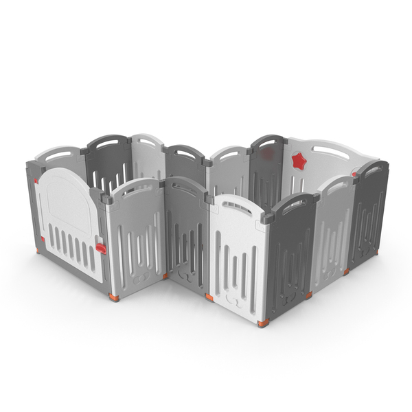 Crib: Baby Fence Closed Door PNG & PSD Images Crib: Baby Fence Closed Door PNG & PSD Images