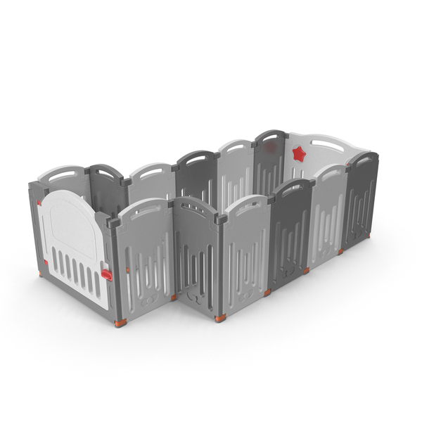 Crib: Baby Fence Closed Door PNG & PSD Images Crib: Baby Fence Closed Door PNG & PSD Images