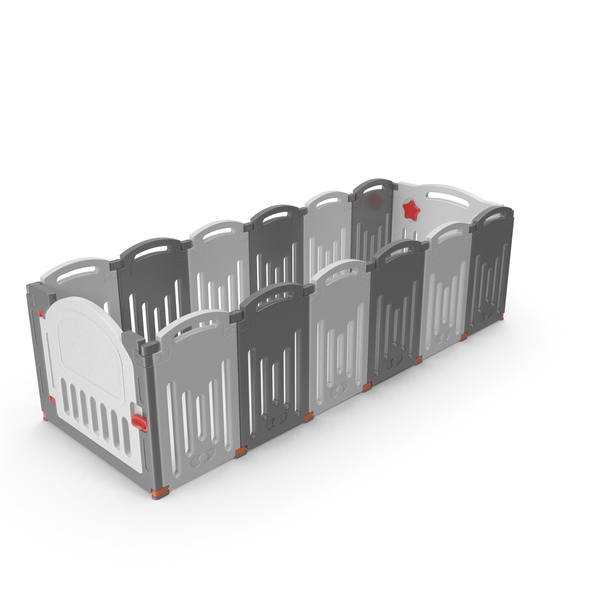 Crib: Baby Fence Closed Door PNG & PSD Images Crib: Baby Fence Closed Door PNG & PSD Images