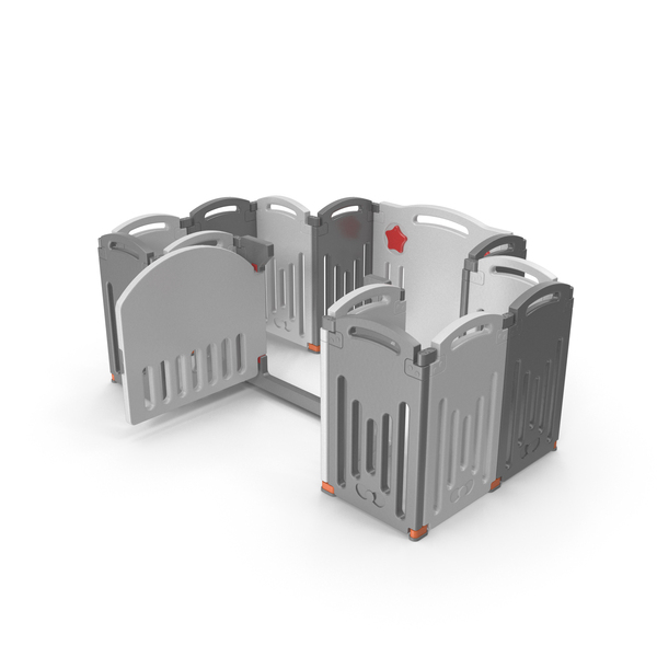 Crib: Baby Fence Opened Door PNG & PSD Images Crib: Baby Fence Opened Door PNG & PSD Images