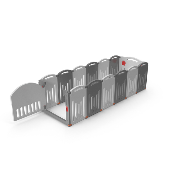 Crib: Baby Fence Opened Door PNG & PSD Images Crib: Baby Fence Opened Door PNG & PSD Images