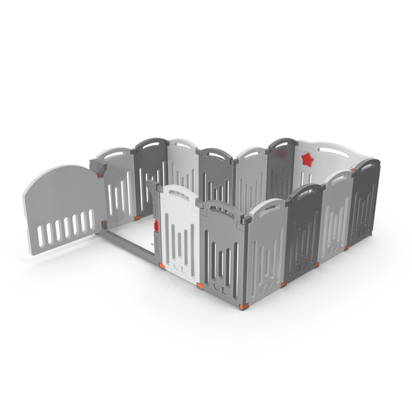 Crib: Baby Fence Opened Door PNG & PSD Images Crib: Baby Fence Opened Door PNG & PSD Images