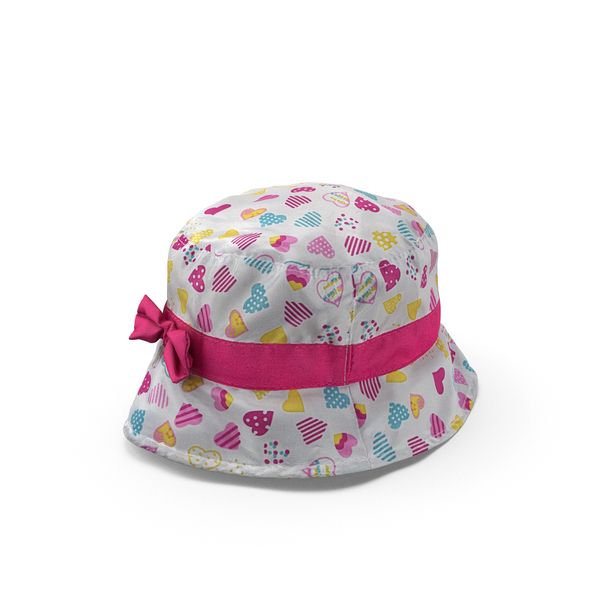 Baby Hat PNG & PSD Images Baby Hat PNG & PSD Images