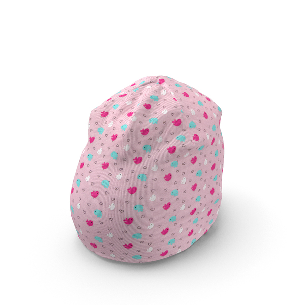 Baby Hat PNG & PSD Images Baby Hat PNG & PSD Images