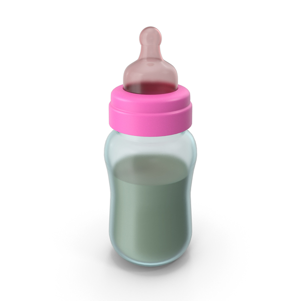 Baby Milk Bottle PNG & PSD Images Baby Milk Bottle PNG & PSD Images