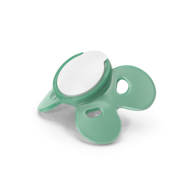 Personal Health Care: Baby Pacifier PNG & PSD Images Personal Health Care: Baby Pacifier PNG & PSD Images