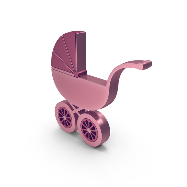 Stroller: Baby Pram PNG & PSD Images Stroller: Baby Pram PNG & PSD Images