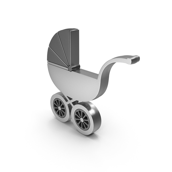 Stroller: Baby Pram PNG & PSD Images Stroller: Baby Pram PNG & PSD Images