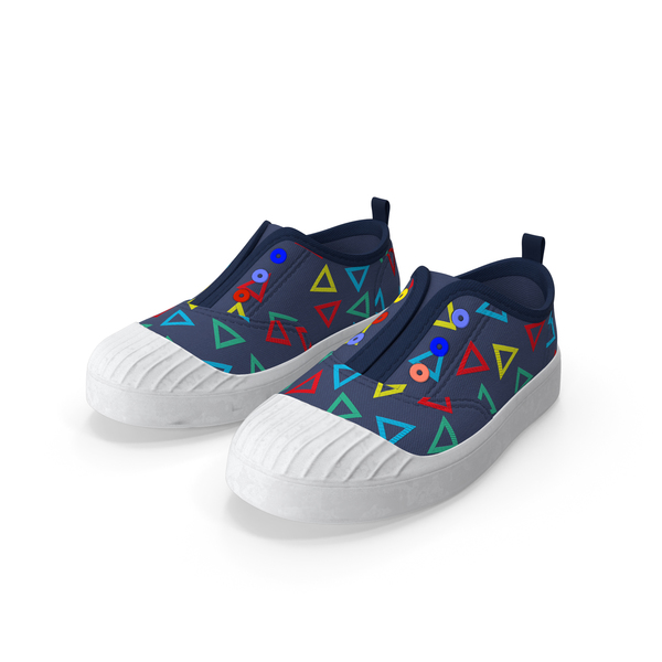 Children's Shoe: Baby Shoes PNG & PSD Images Children's Shoe: Baby Shoes PNG & PSD Images