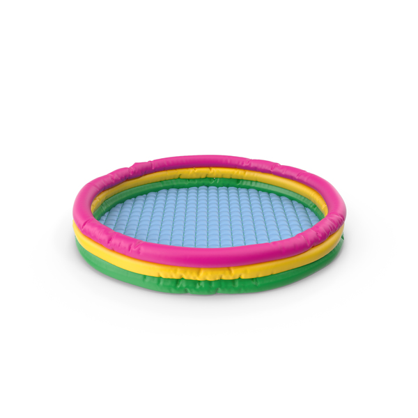Baby Swimming Pool PNG & PSD Images Baby Swimming Pool PNG & PSD Images