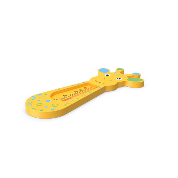 Baby Thermometer PNG & PSD Images Baby Thermometer PNG & PSD Images