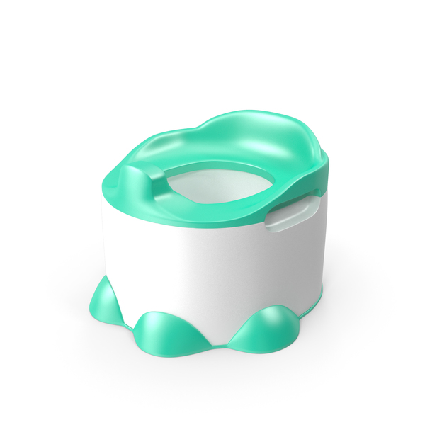 Baby Toilet Bumbo PNG & PSD Images Baby Toilet Bumbo PNG & PSD Images