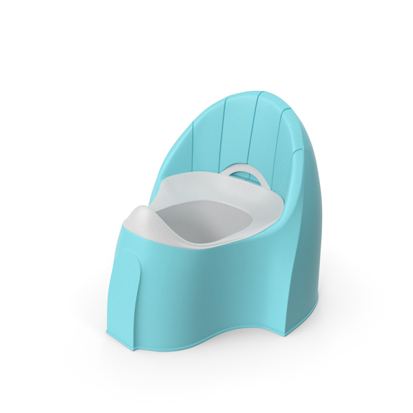 Baby Toilet PNG & PSD Images